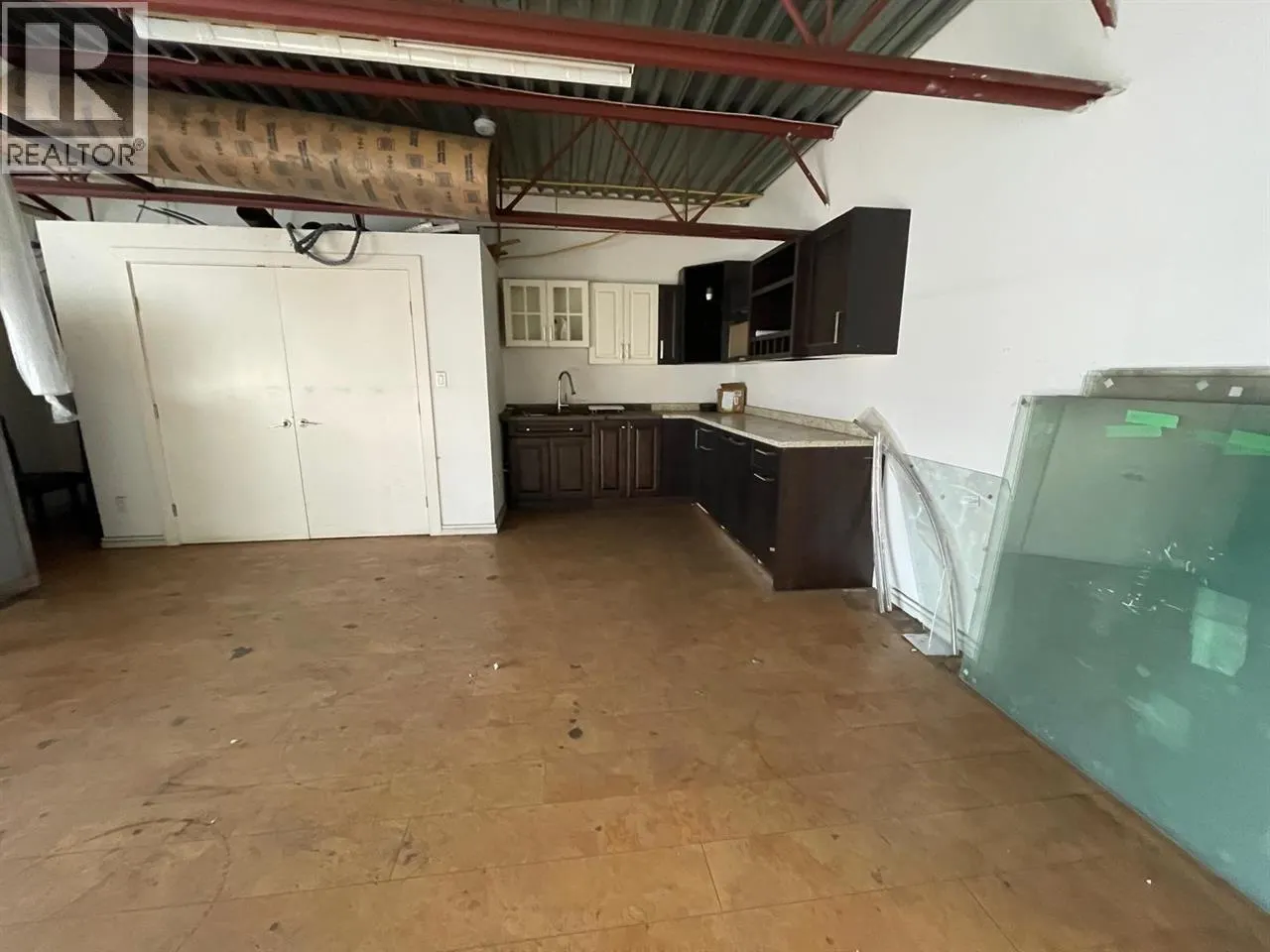 131 1305 WELCH STREET