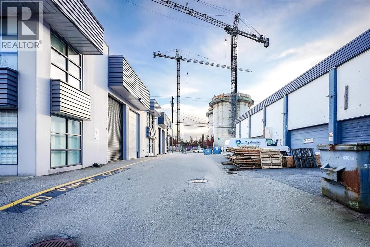 131 1305 WELCH STREET