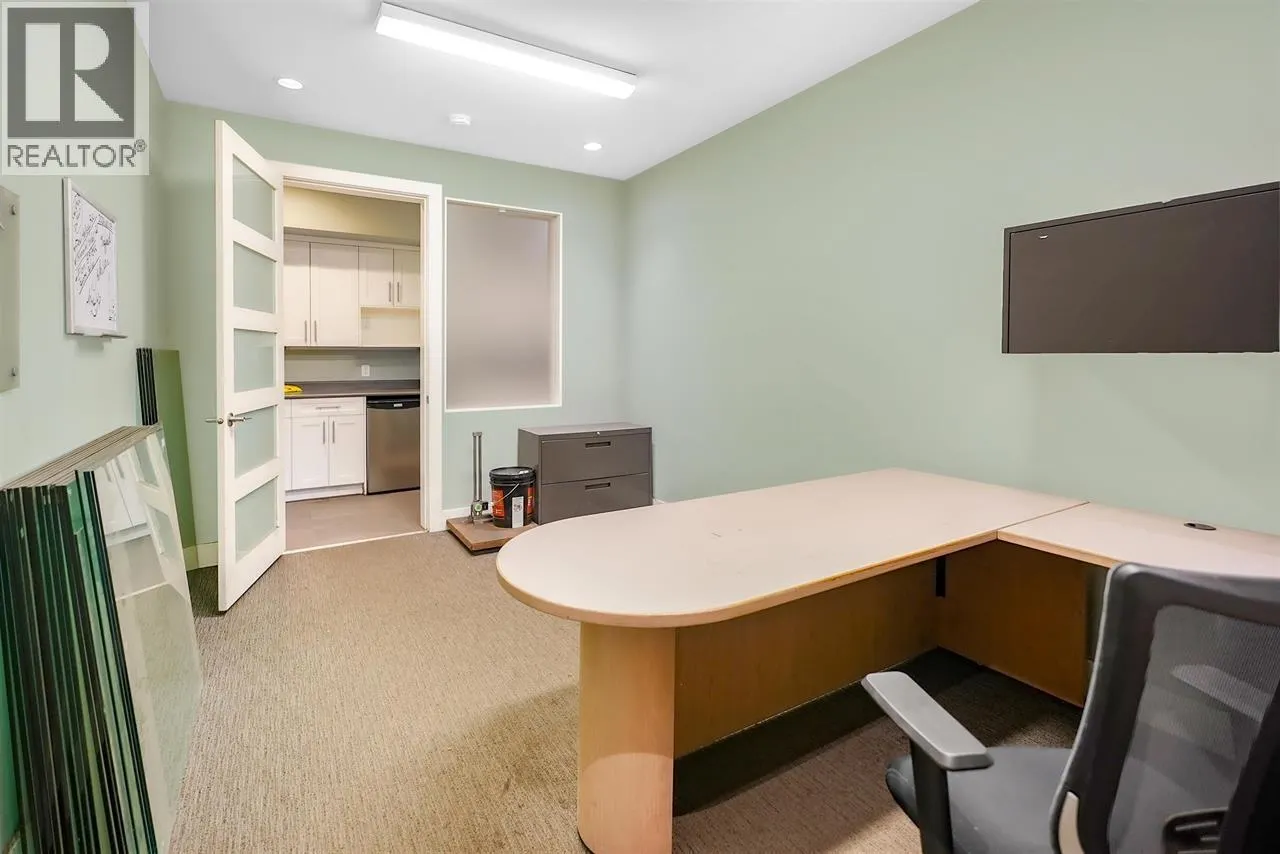 131 1305 WELCH STREET