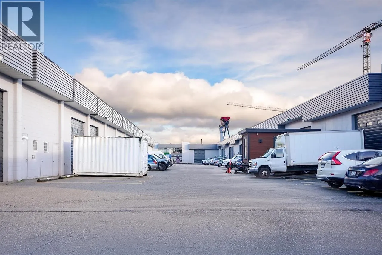 131 1305 WELCH STREET