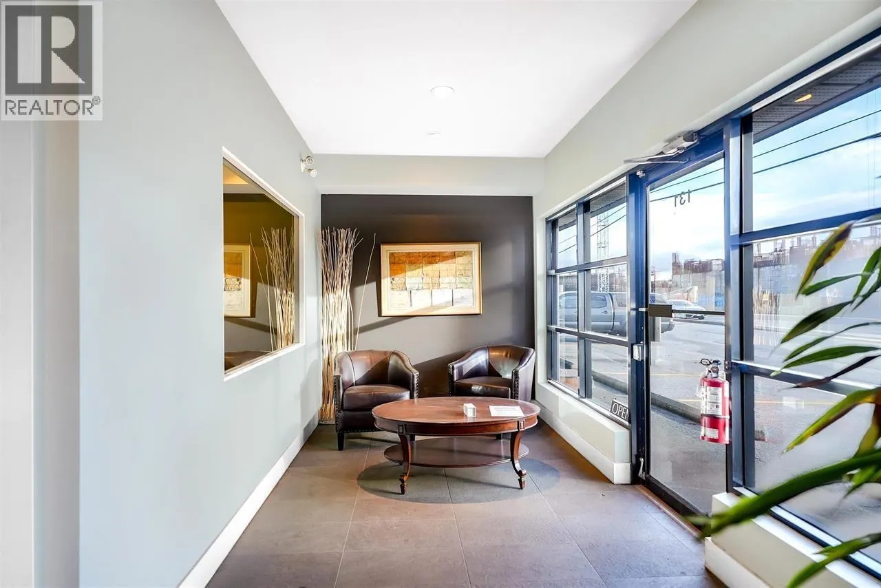 131 1305 WELCH STREET