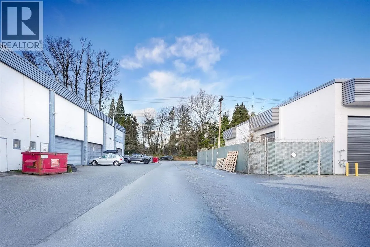 131 1305 WELCH STREET