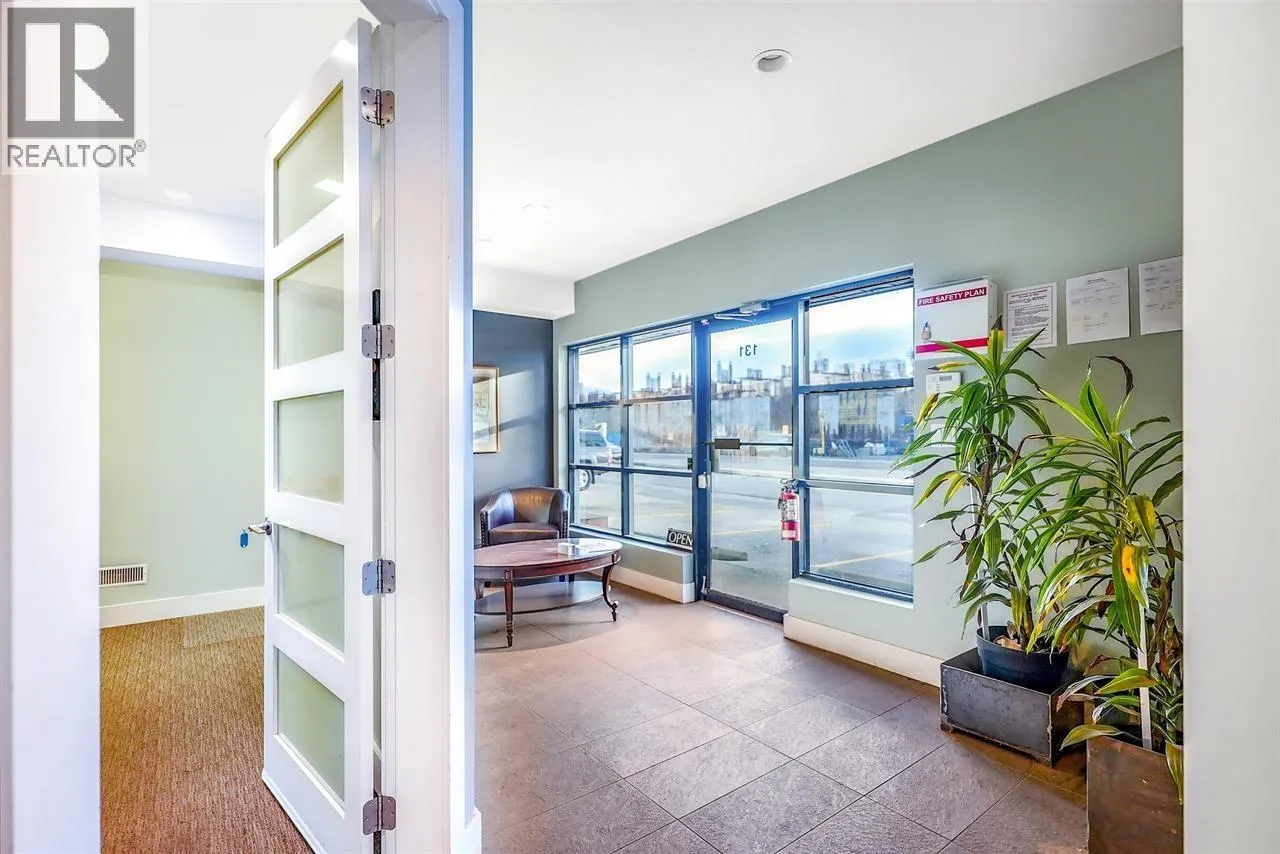 131 1305 WELCH STREET