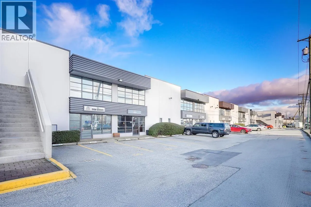 131 1305 WELCH STREET