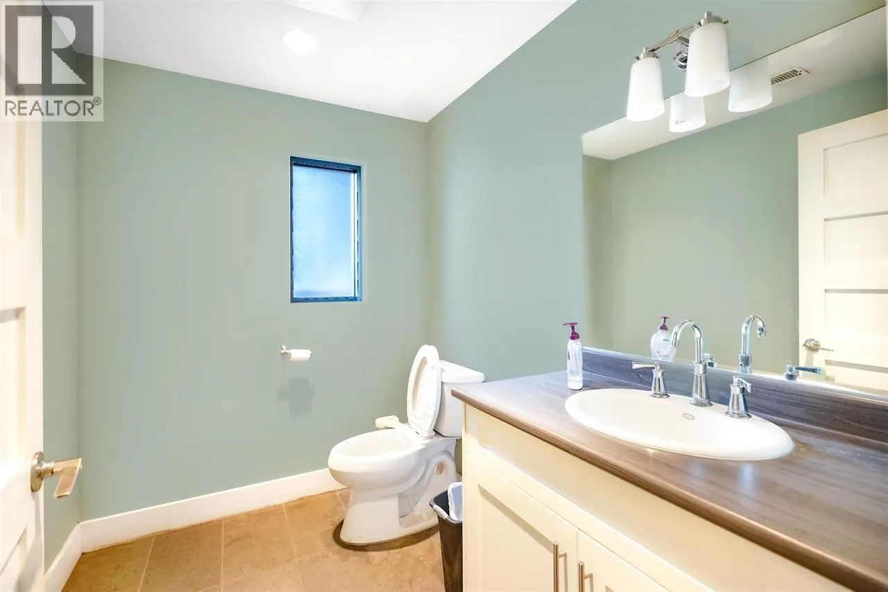 131 1305 WELCH STREET