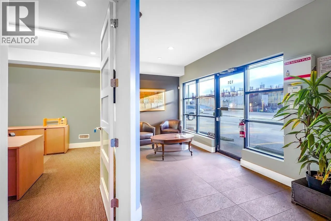 131 1305 WELCH STREET