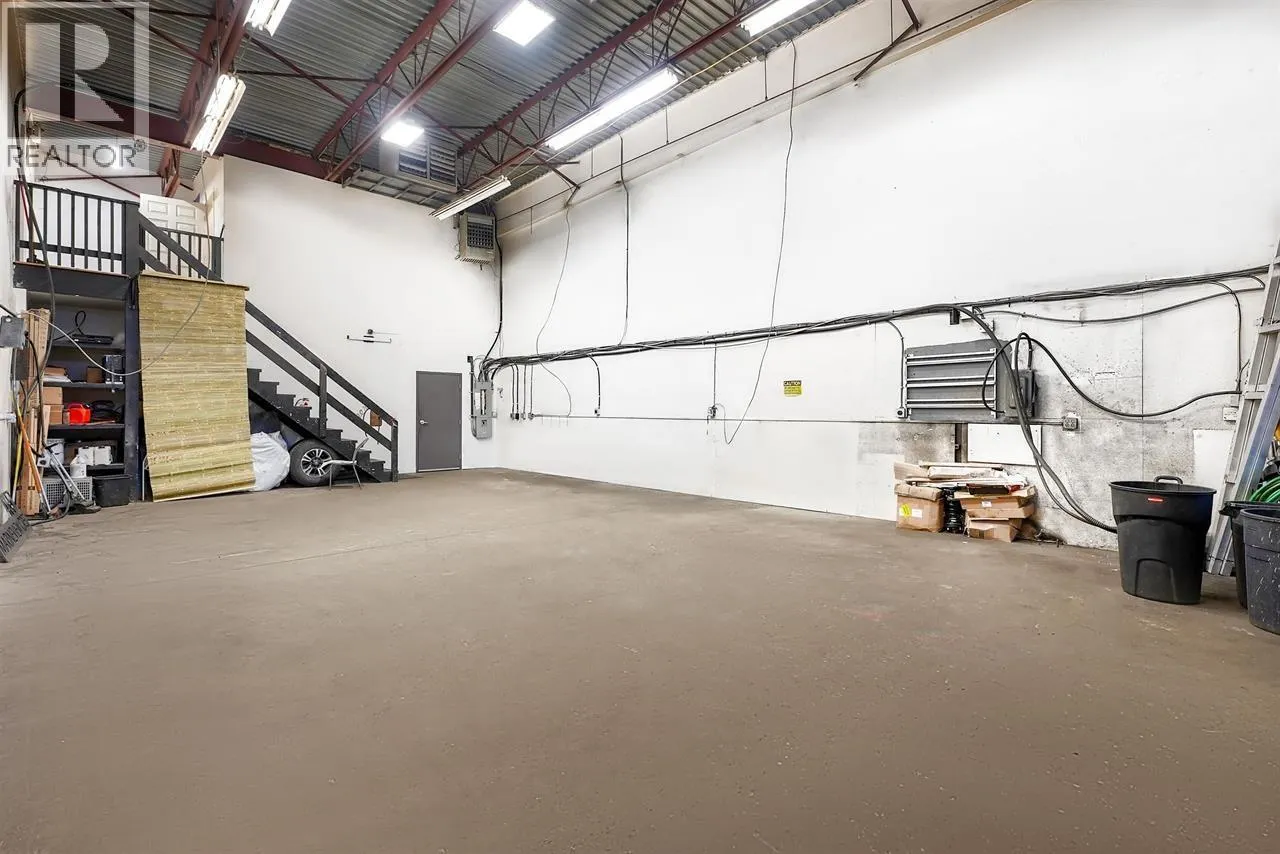 131 1305 WELCH STREET