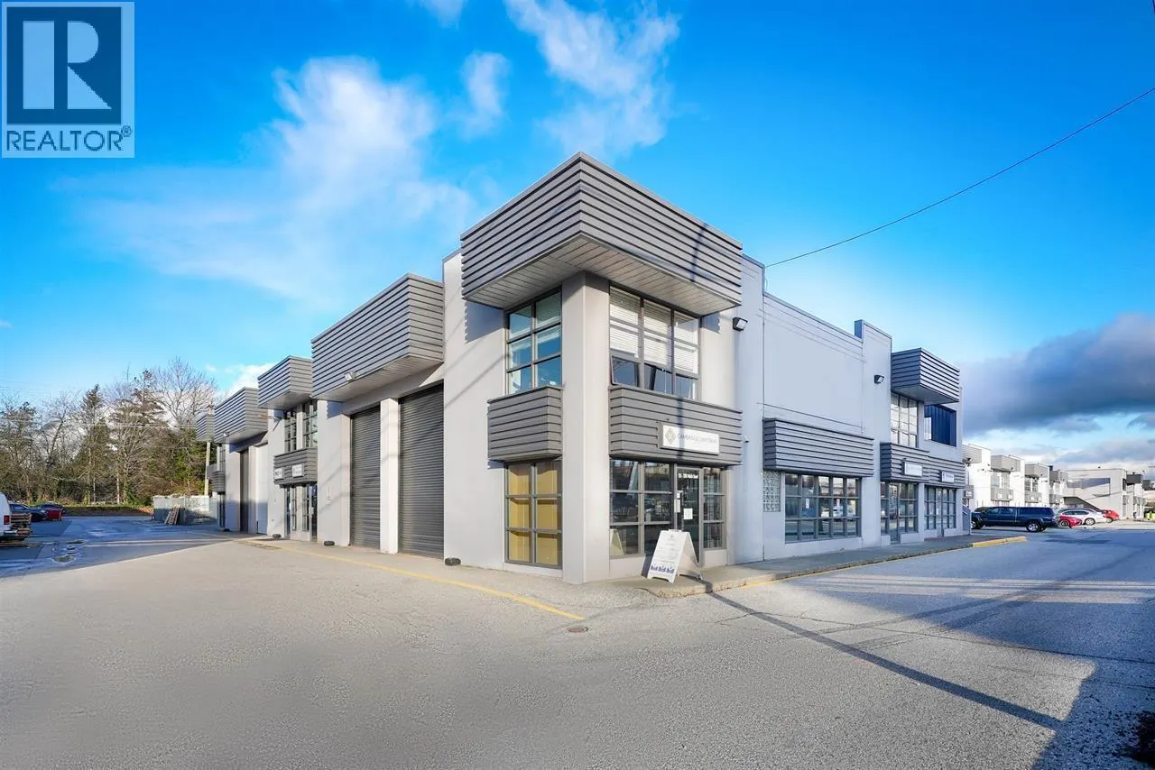 131 1305 WELCH STREET