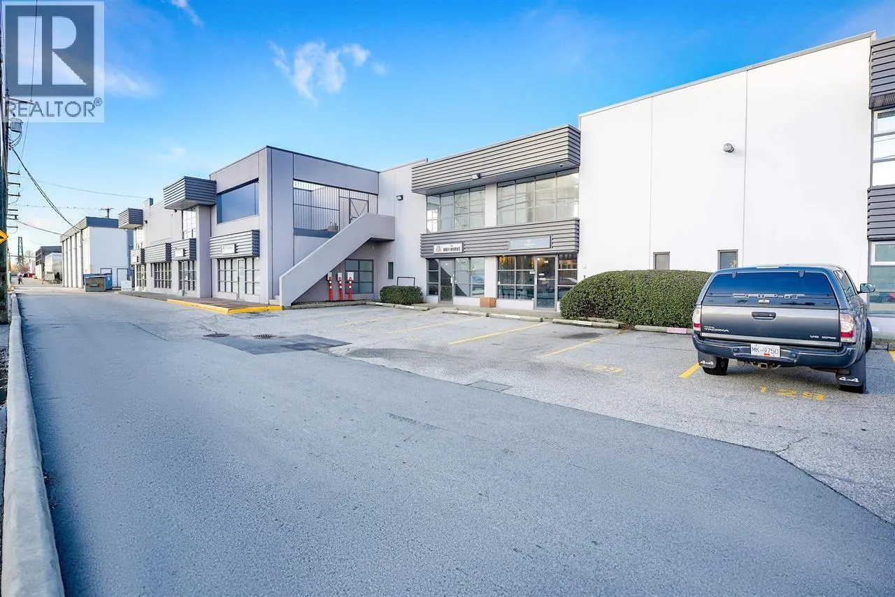 131 1305 WELCH STREET