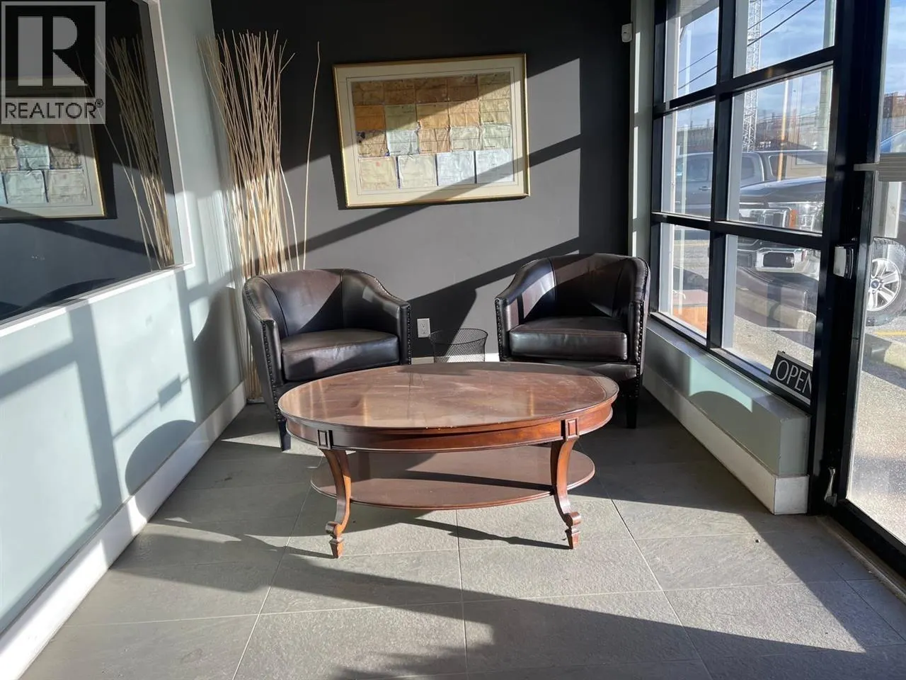 131 1305 WELCH STREET