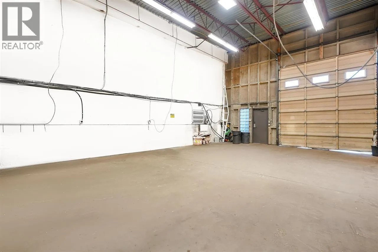 131 1305 WELCH STREET