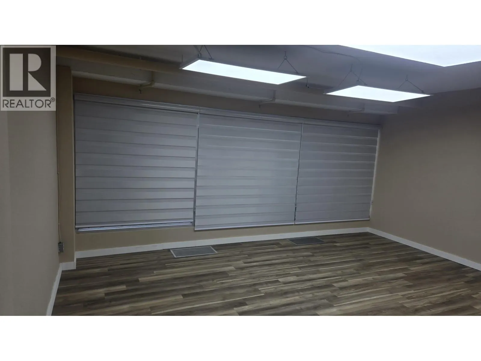 243 515 W PENDER STREET