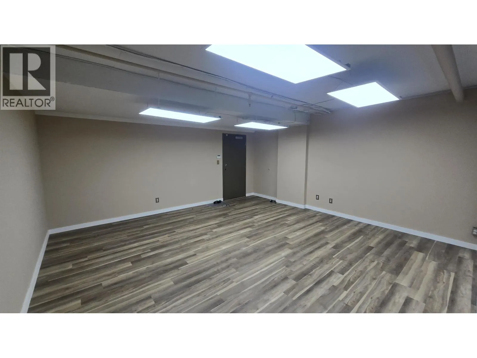 243 515 W PENDER STREET