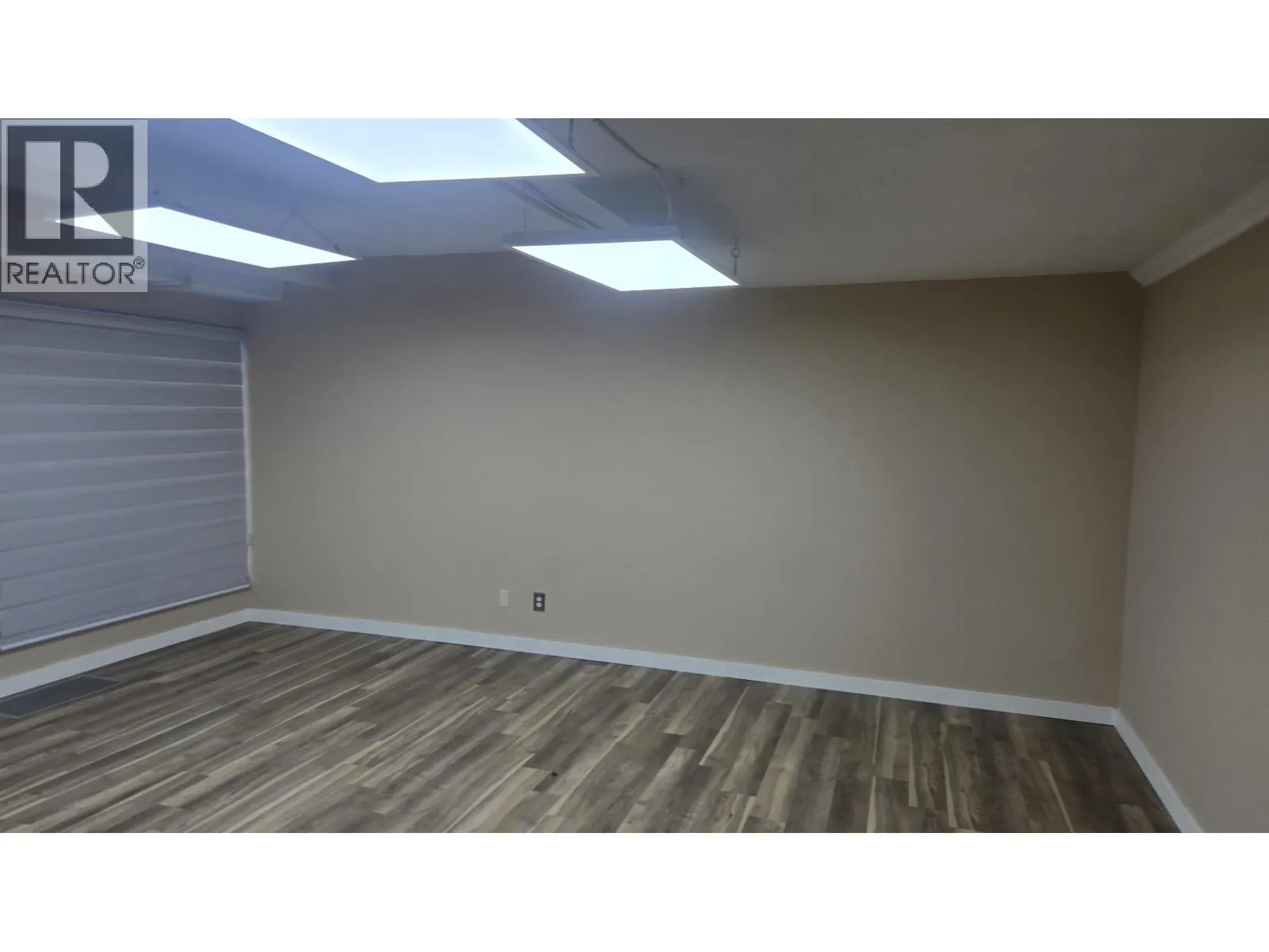 243 515 W PENDER STREET