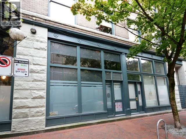 283 COLUMBIA STREET