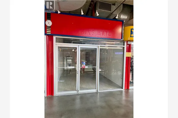 2190 8260 WESTMINSTER HIGHWAY