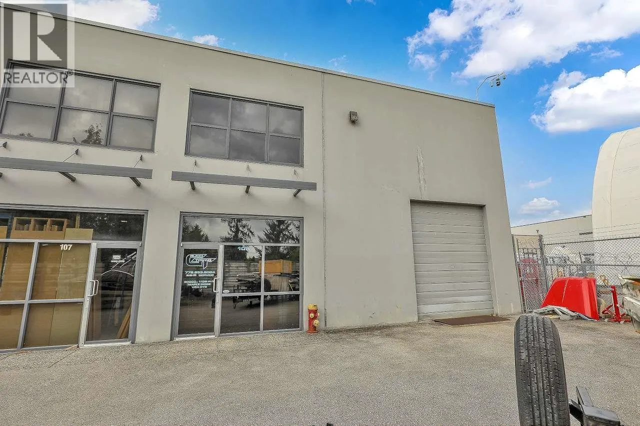 108 20220 113B AVENUE