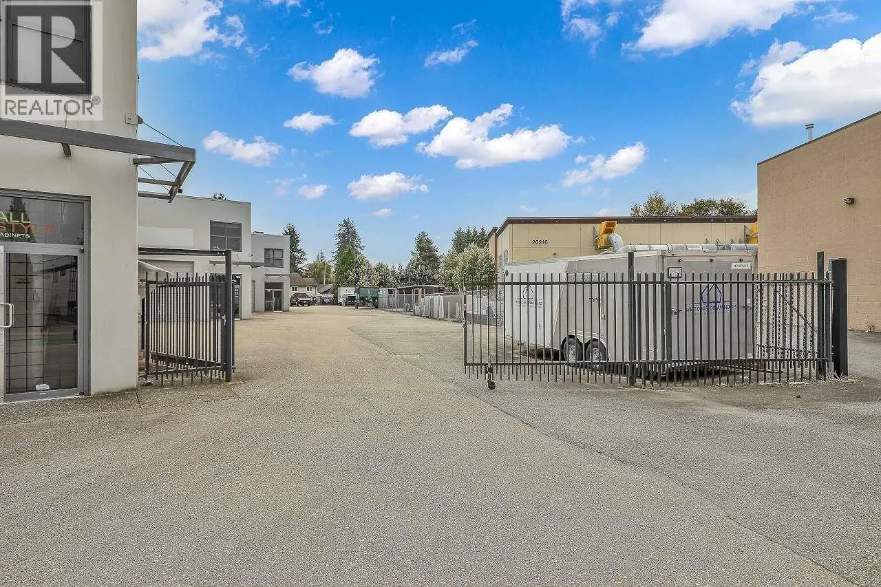 108 20220 113B AVENUE