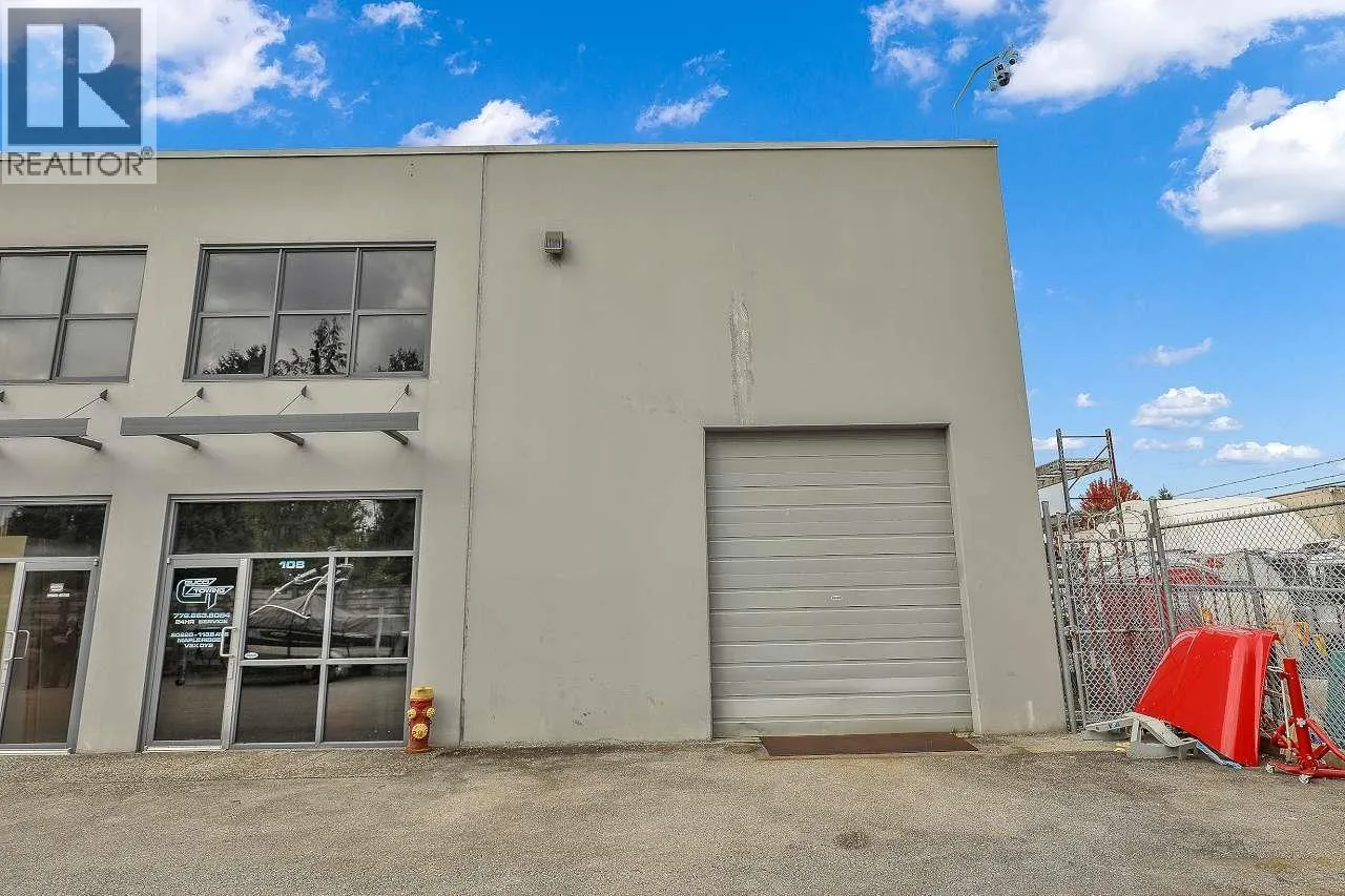 108 20220 113B AVENUE