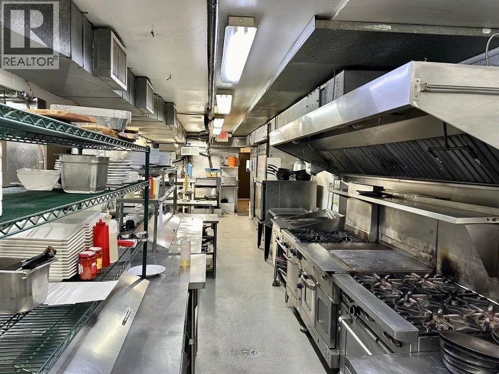 3121 GRANVILLE STREET