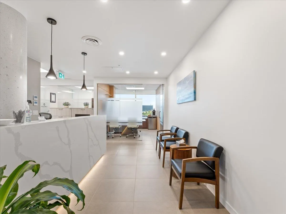 A225 20020 84 AVENUE