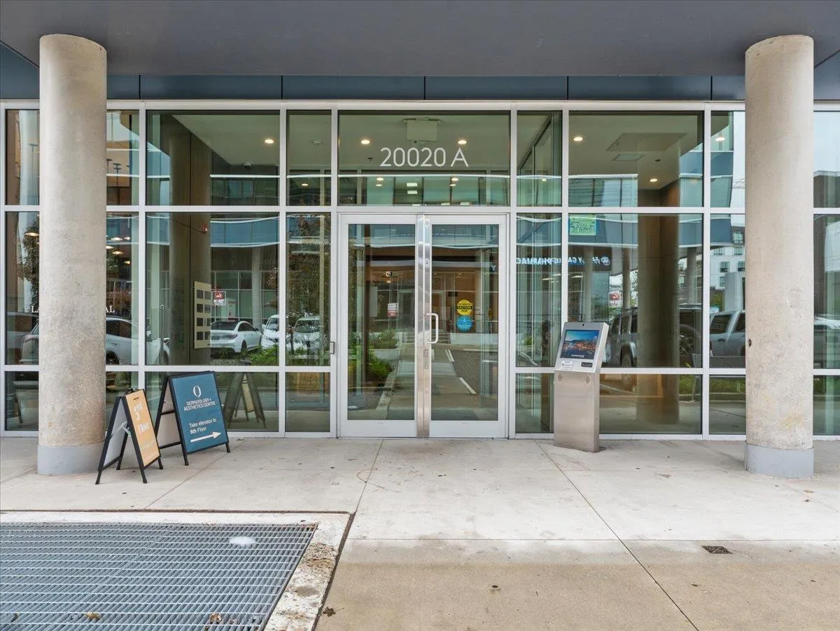 A225 20020 84 AVENUE