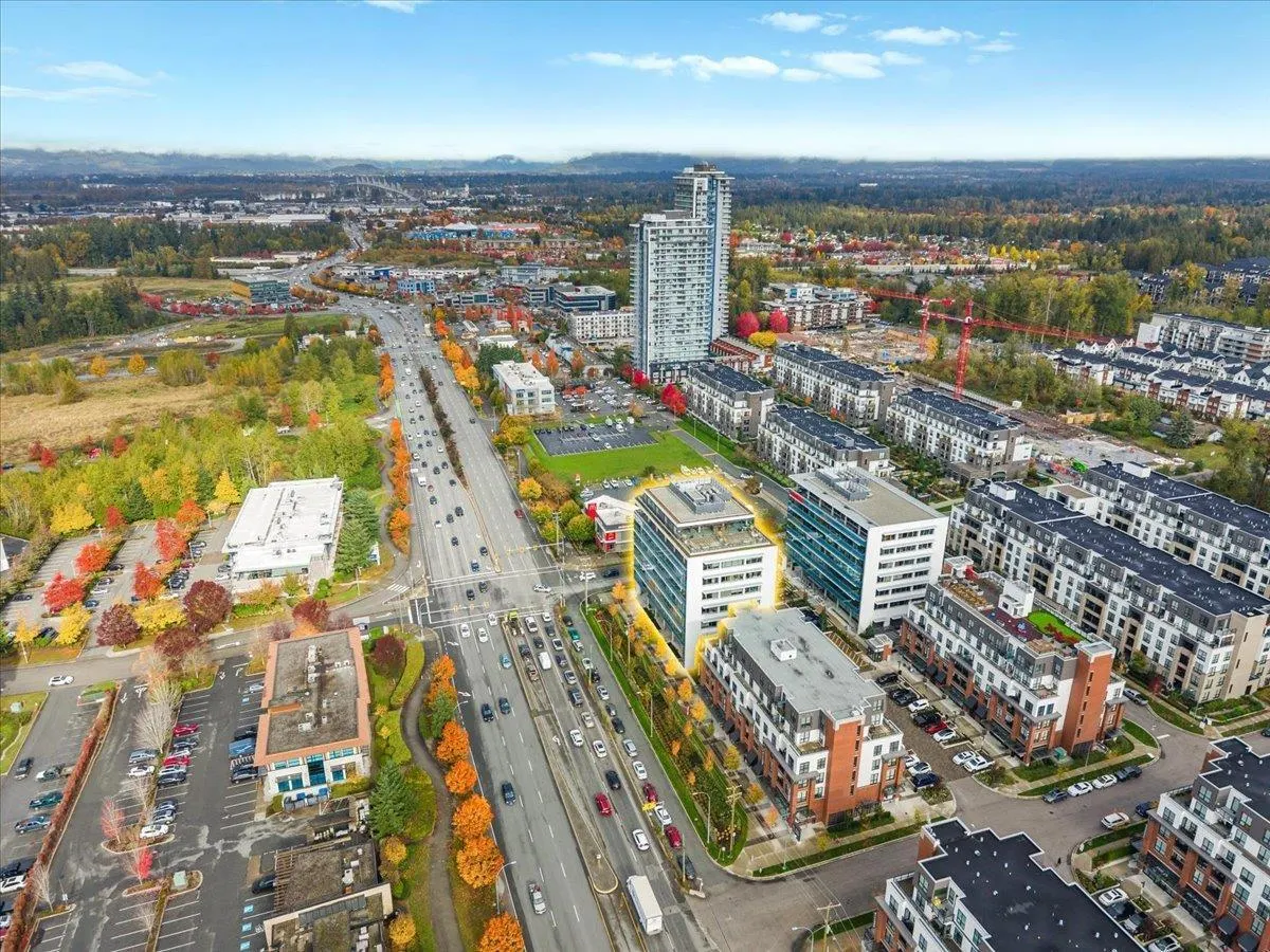 A225 20020 84 AVENUE