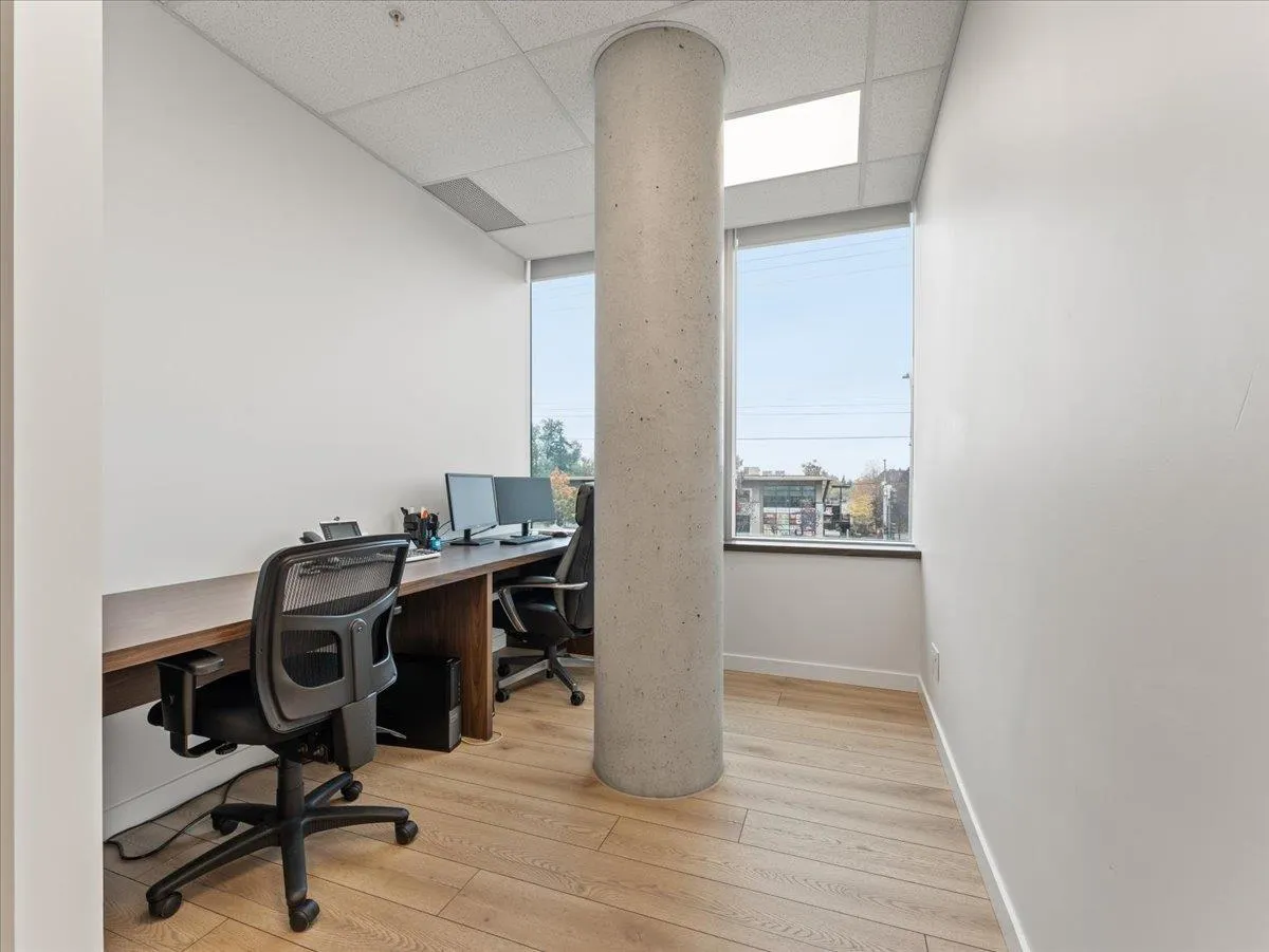 A225 20020 84 AVENUE