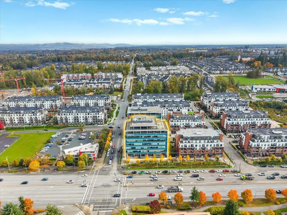 A225 20020 84 AVENUE