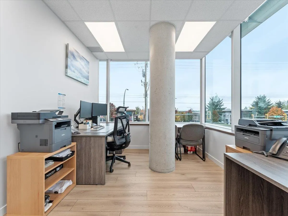 A225 20020 84 AVENUE