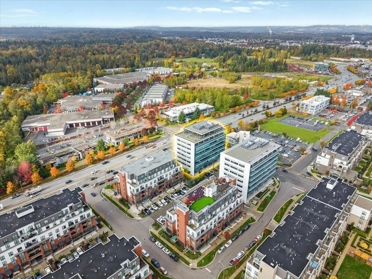 A225 20020 84 AVENUE