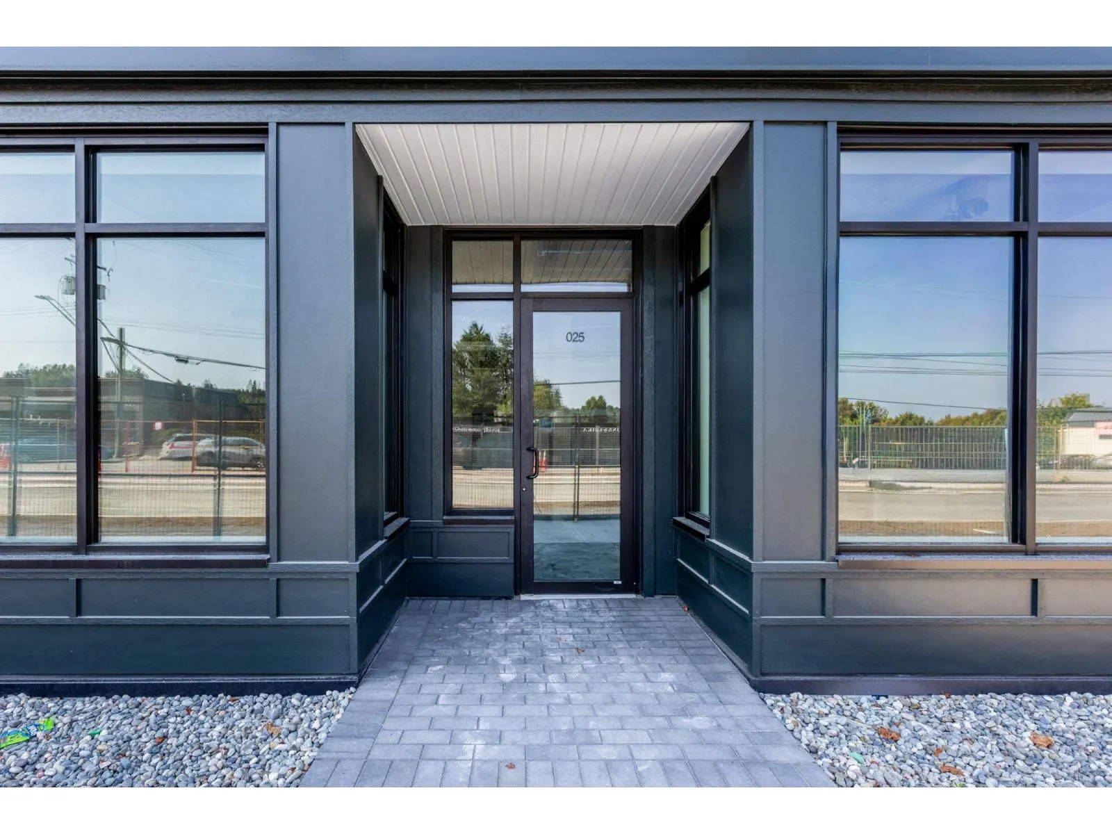 025 33816 SOUTH FRASER WAY