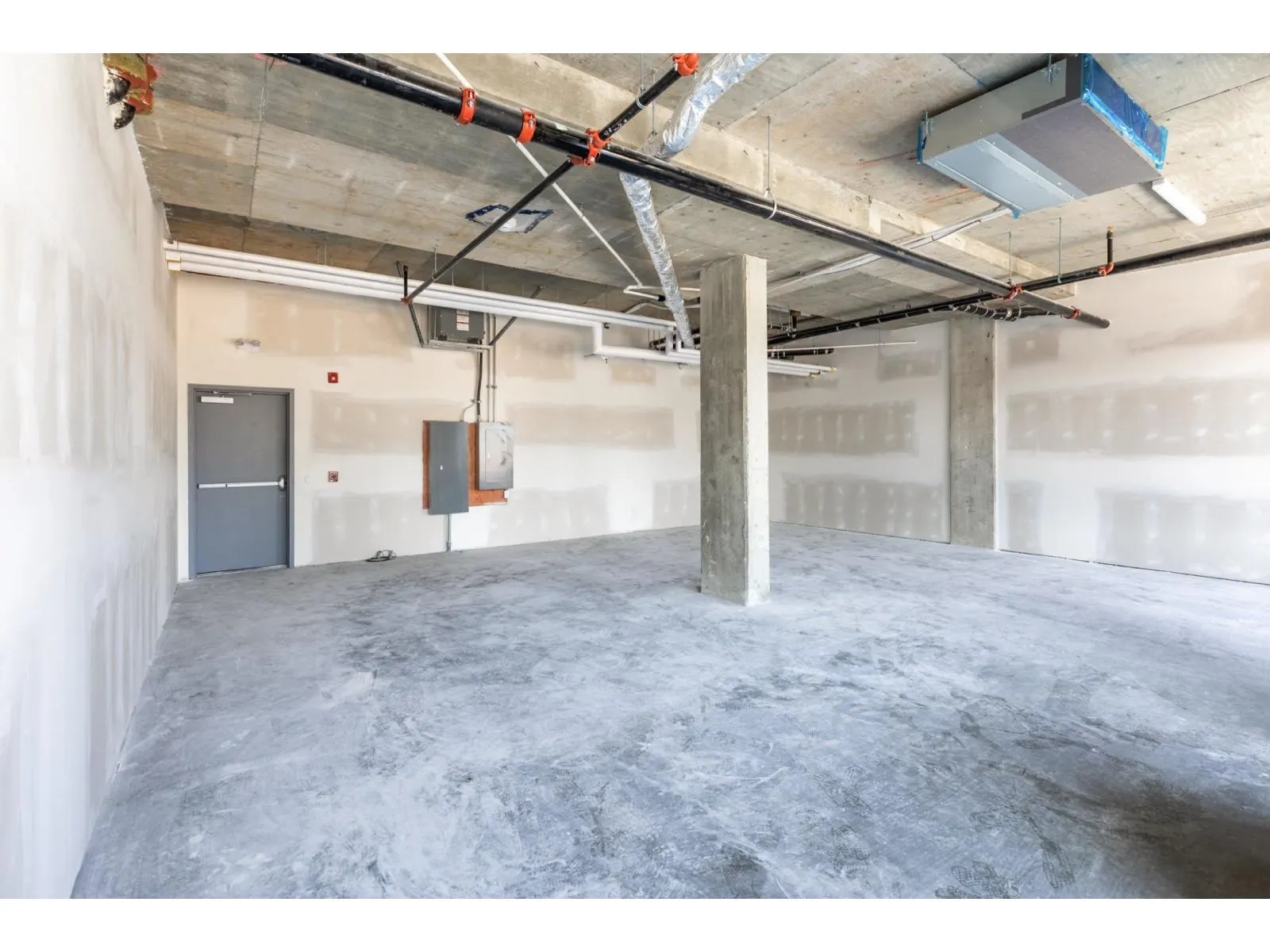 025 33816 SOUTH FRASER WAY