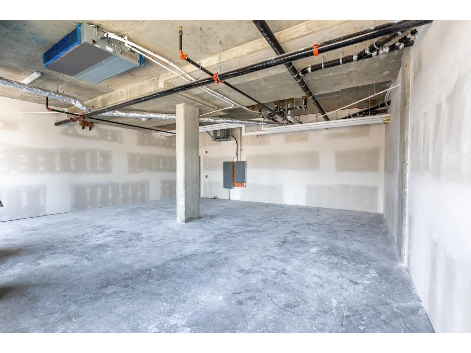 025 33816 SOUTH FRASER WAY