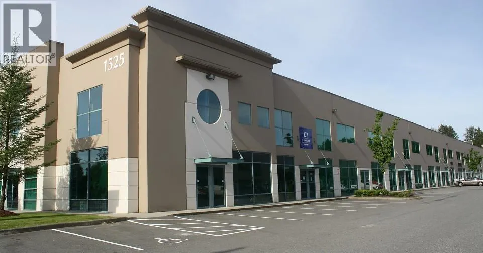 120 1525 BROADWAY STREET