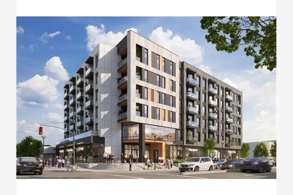 20297 FRASER HIGHWAY