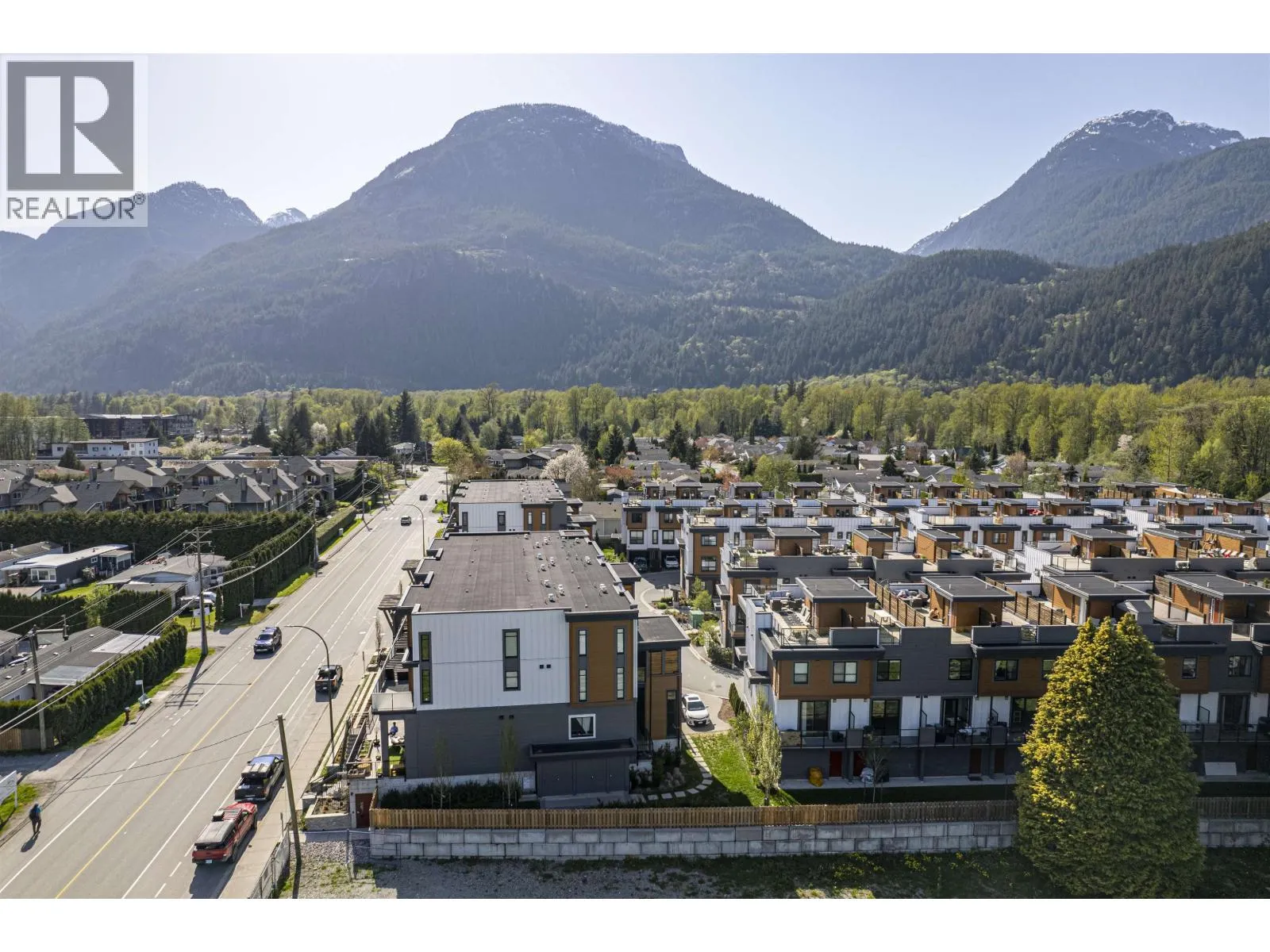 101 39771 GOVERNMENT ROAD