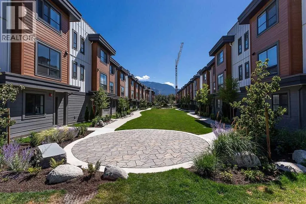 101 39771 GOVERNMENT ROAD