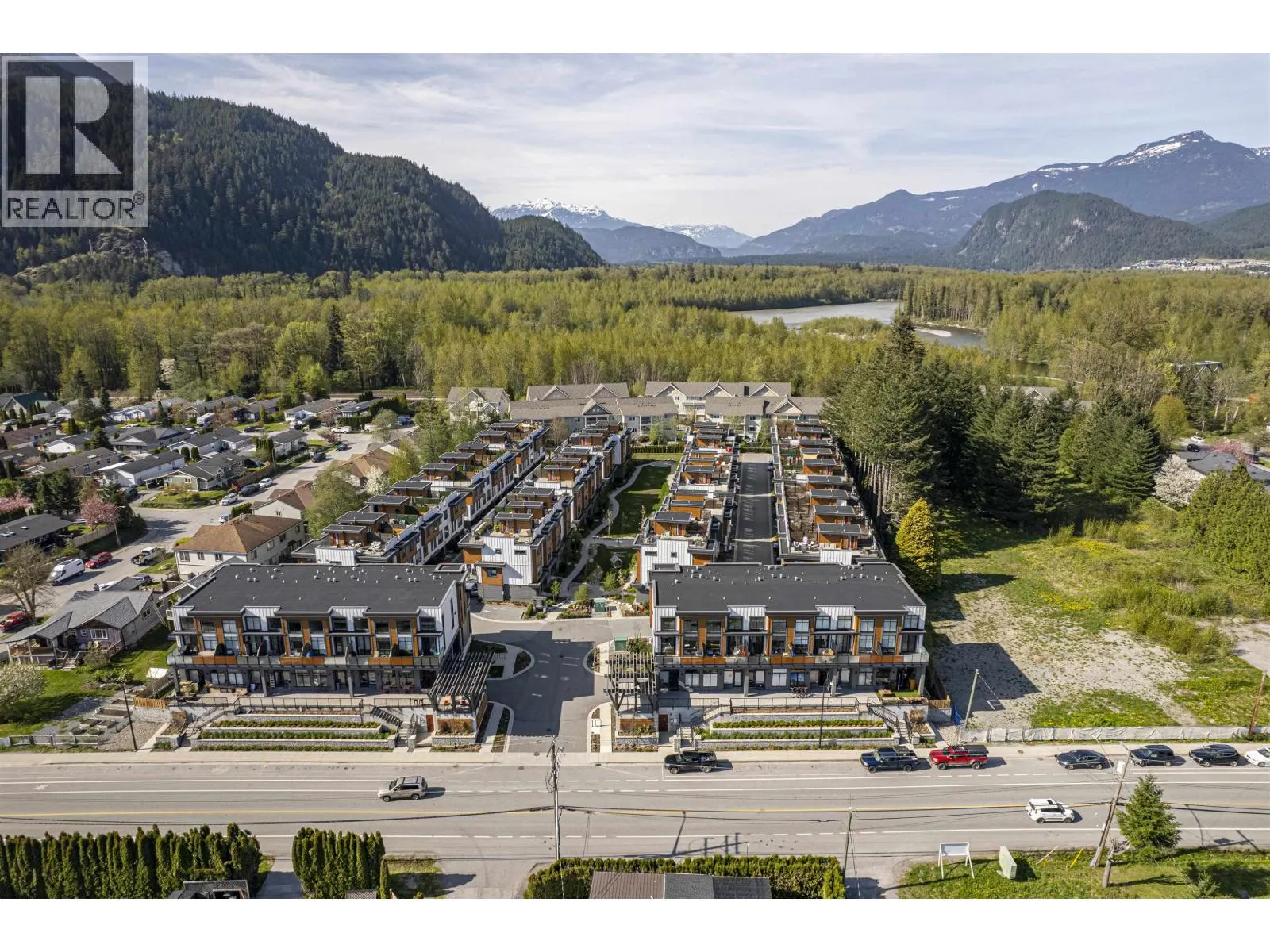 101 39771 GOVERNMENT ROAD