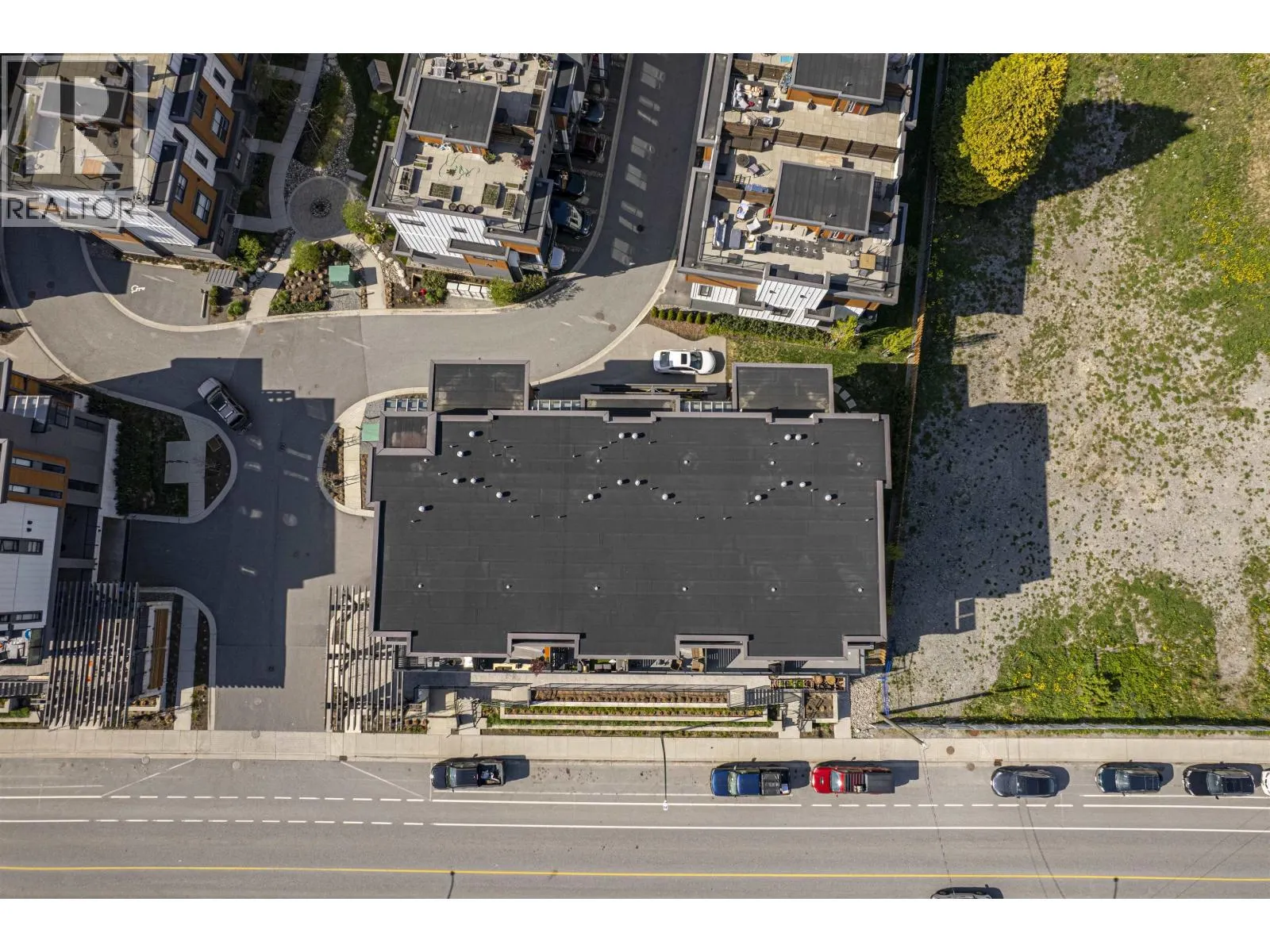 101 39771 GOVERNMENT ROAD