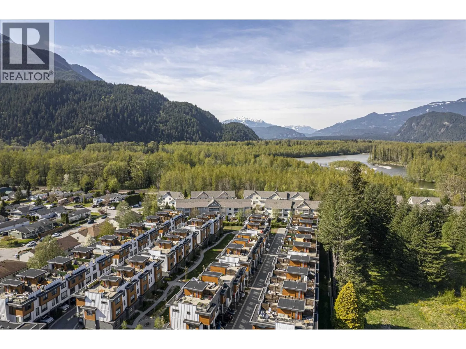 101 39771 GOVERNMENT ROAD