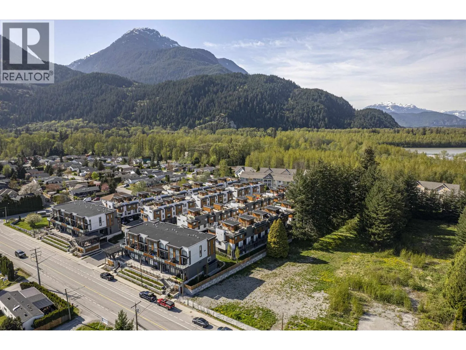 101 39771 GOVERNMENT ROAD