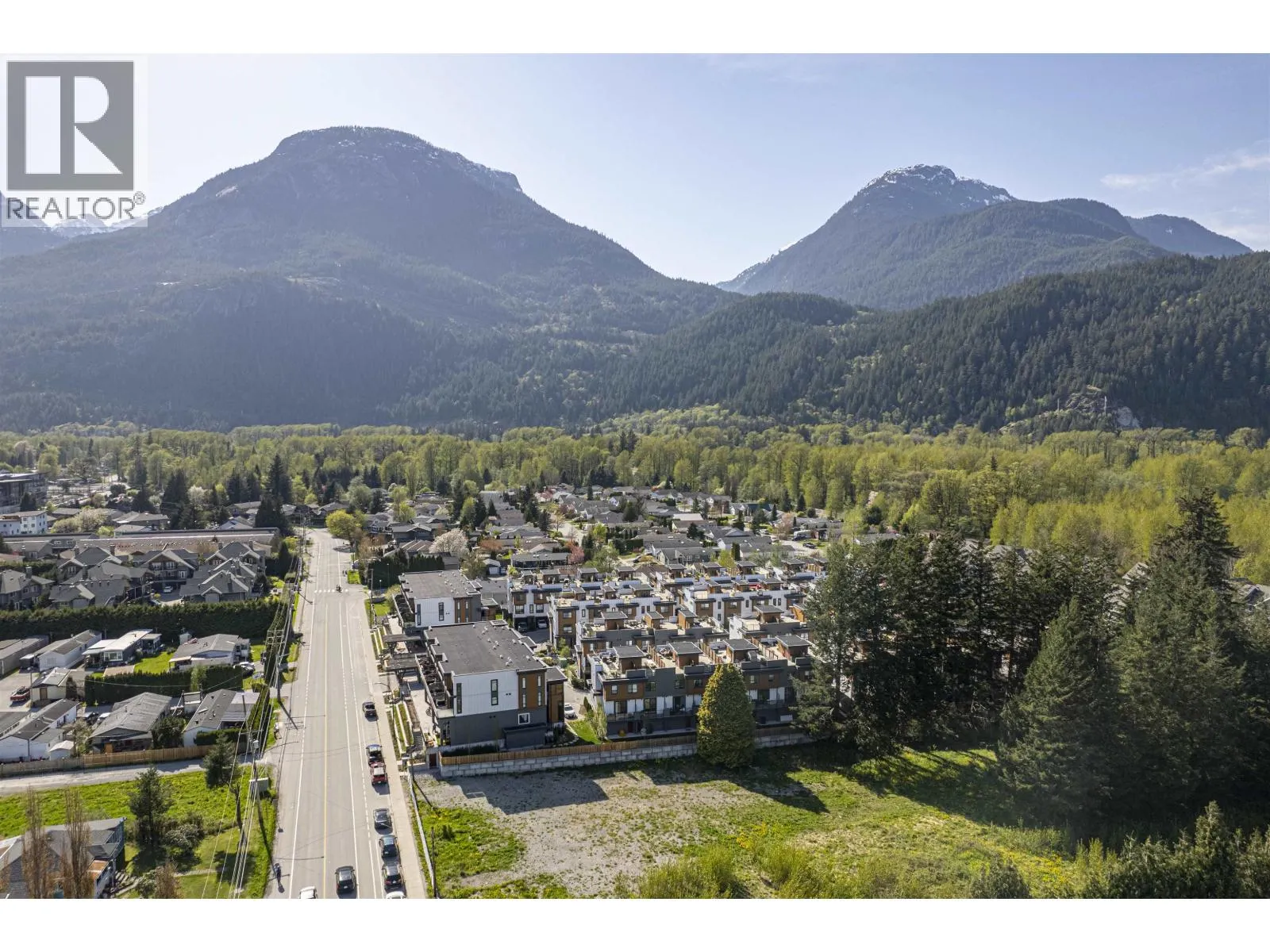 101 39771 GOVERNMENT ROAD