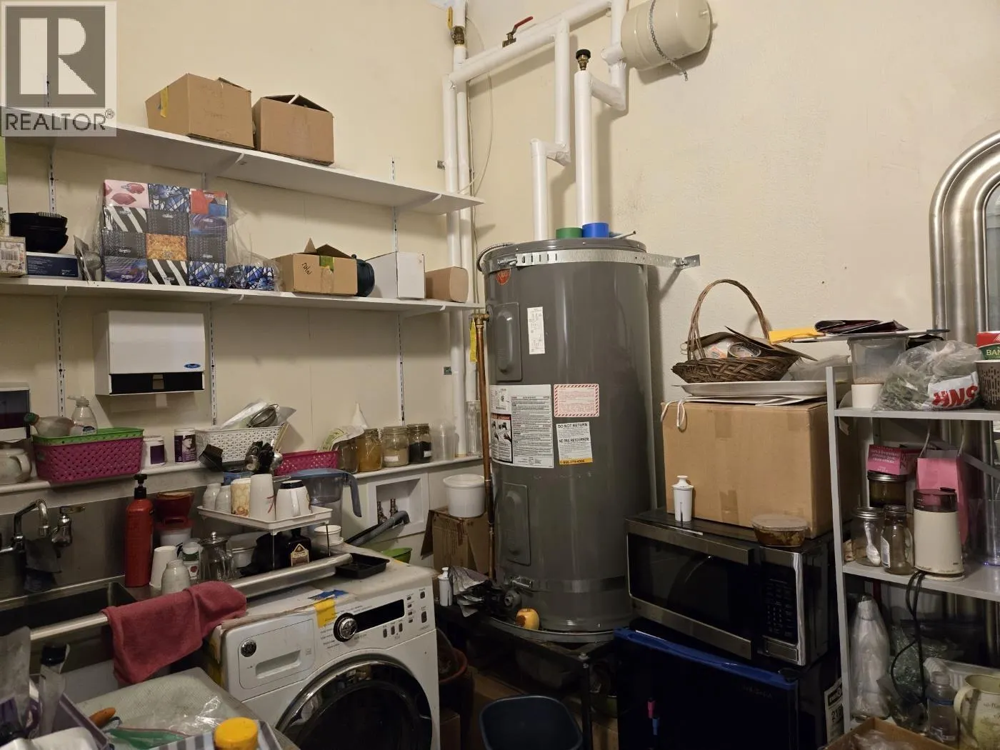 103 3-4501 NORTH ROAD