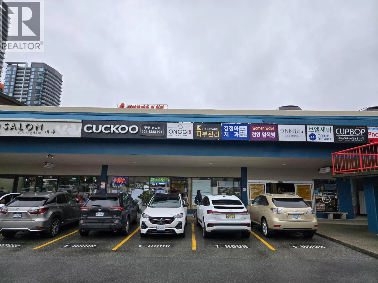 103 3-4501 NORTH ROAD