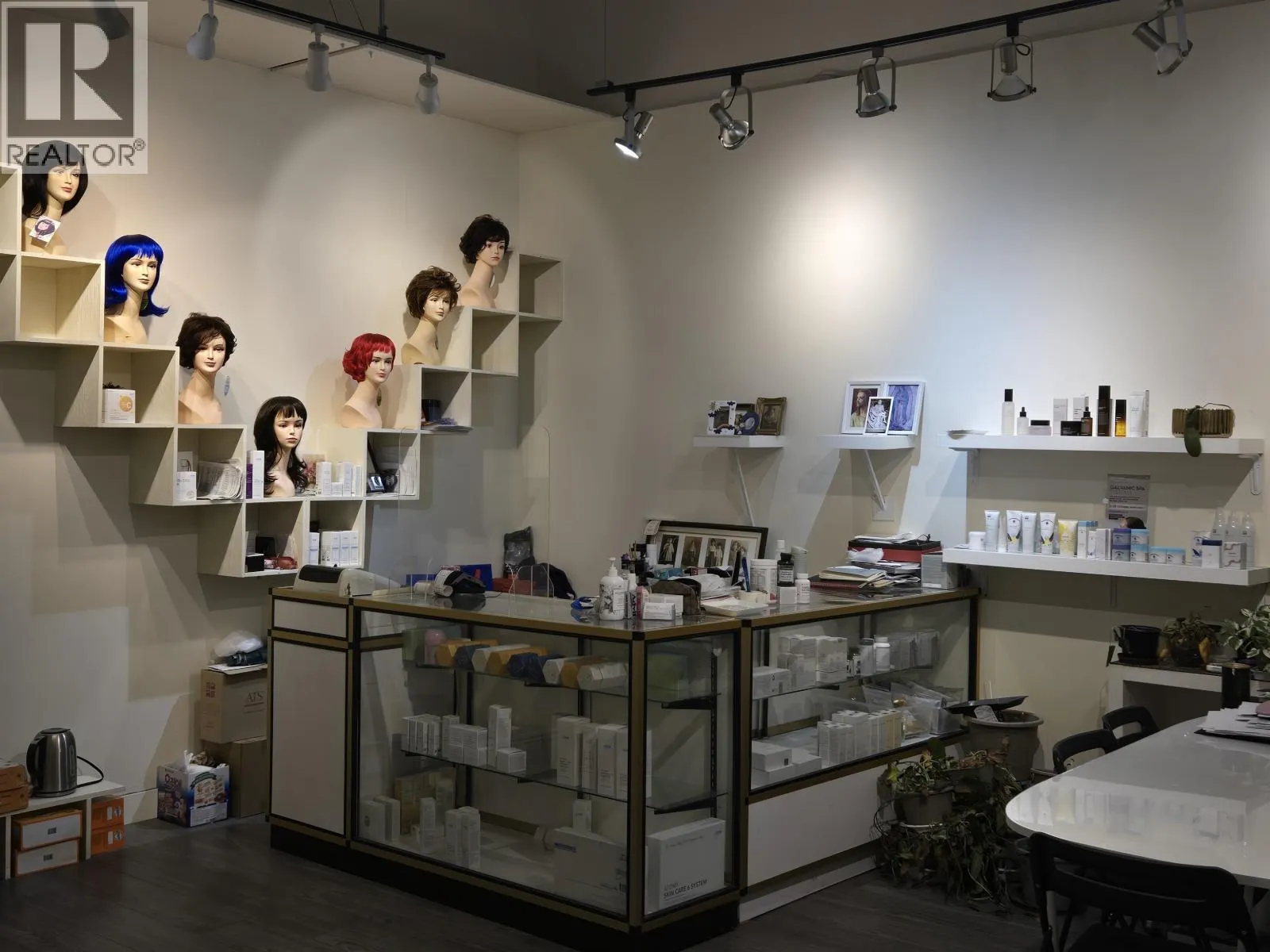 103 3-4501 NORTH ROAD