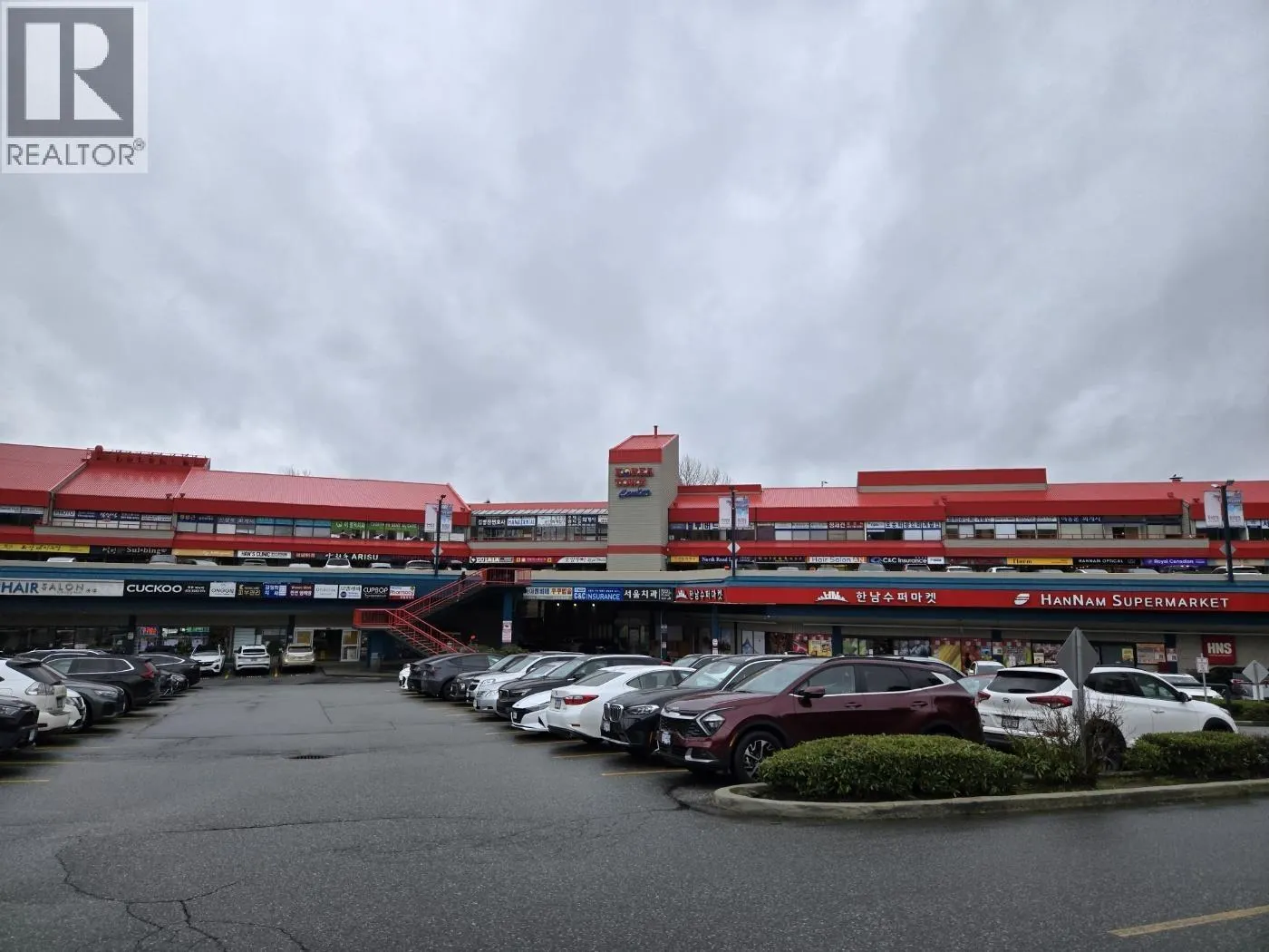 103 3-4501 NORTH ROAD