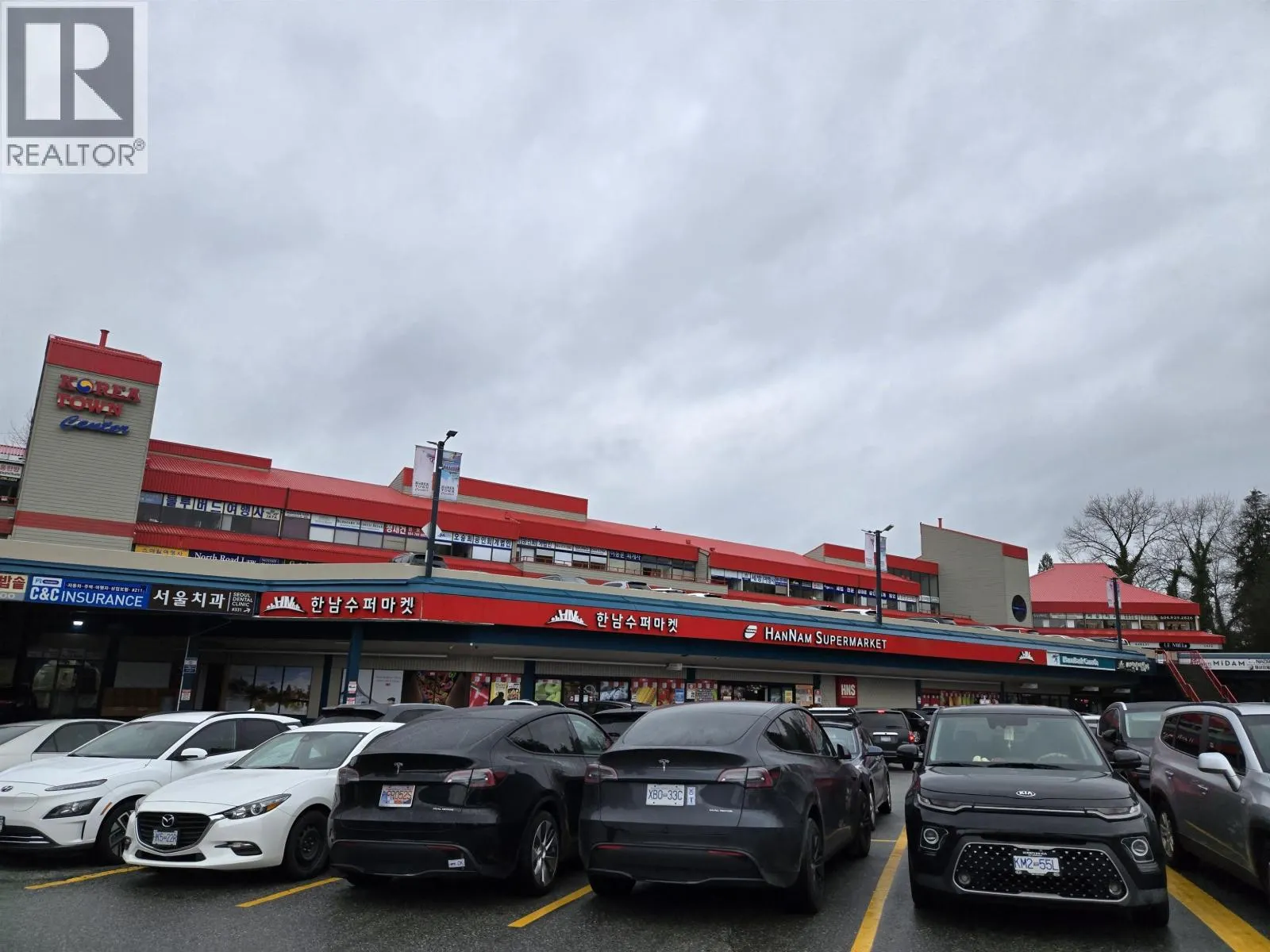 103 3-4501 NORTH ROAD