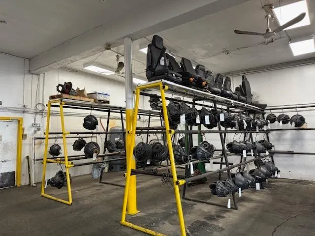 12905-12993 KING GEORGE BOULEVARD