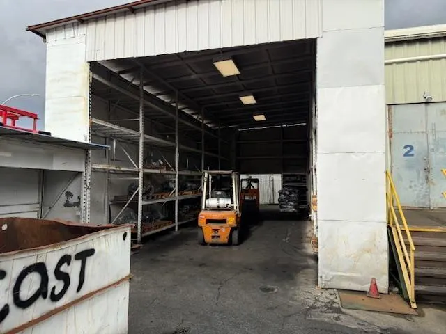 12905-12993 KING GEORGE BOULEVARD